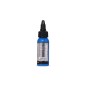 Azure Blue Viking By Dynamic Tattoo Ink – 15 ml Azure Blue Viking By Dynamic Tattoo Ink – 15 ml
