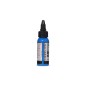 Azure Blue Viking By Dynamic Tattoo Ink – 15 ml Azure Blue Viking By Dynamic Tattoo Ink – 15 ml