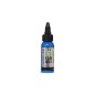 Azure Blue Viking By Dynamic Tattoo Ink – 15 ml Azure Blue Viking By Dynamic Tattoo Ink – 15 ml