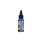 Azure Blue Viking By Dynamic Tattoo Ink – 15 ml Azure Blue Viking By Dynamic Tattoo Ink – 15 ml
