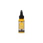 Sunflower Yellow Viking By Dynamic Tattoo Ink – 15 ml Sunflower Yellow Viking By Dynamic Tattoo Ink – 15 ml