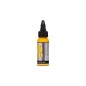 Sunflower Yellow Viking By Dynamic Tattoo Ink – 15 ml Sunflower Yellow Viking By Dynamic Tattoo Ink – 15 ml