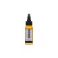 Sunflower Yellow Viking By Dynamic Tattoo Ink – 15 ml Sunflower Yellow Viking By Dynamic Tattoo Ink – 15 ml