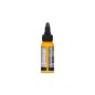 Sunflower Yellow Viking By Dynamic Tattoo Ink – 15 ml Sunflower Yellow Viking By Dynamic Tattoo Ink – 15 ml