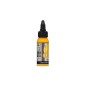 Sunflower Yellow Viking By Dynamic Tattoo Ink – 15 ml Sunflower Yellow Viking By Dynamic Tattoo Ink – 15 ml