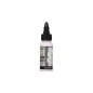 Ultra White Viking By Dynamic Tattoo Ink – 15 ml Ultra White Viking By Dynamic Tattoo Ink – 15 ml