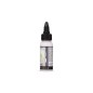 Ultra White Viking By Dynamic Tattoo Ink – 15 ml Ultra White Viking By Dynamic Tattoo Ink – 15 ml