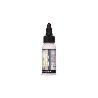 Ultra White Viking By Dynamic Tattoo Ink – 15 ml