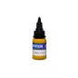 Intenze Ink Golden Yellow 15 ml