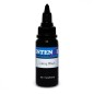 Intenze Ink Lining Black 30ml