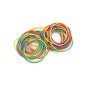 Machine Elastic Bands L