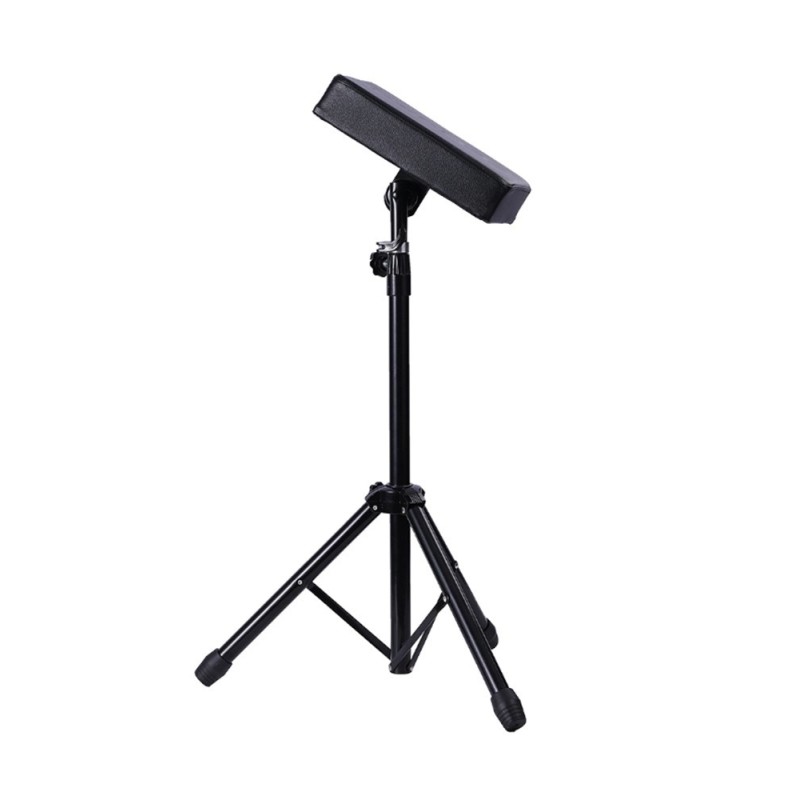 Tattoo Arm Rest Tattoo Arm Rest