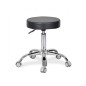 Professional Tattoo Stool