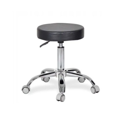 Professional Tattoo Stool
