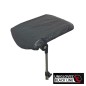 UNIGLOVES Armrest Cover Large