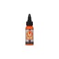 Bright Orange Viking By Dynamic Tattoo Ink – 15 ml Bright Orange Viking By Dynamic Tattoo Ink – 15 ml