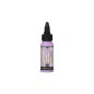 Lavender Viking By Dynamic Tattoo Ink – 15 ml Lavender Viking By Dynamic Tattoo Ink – 15 ml