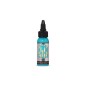 Baby Blue Viking By Dynamic Tattoo Ink – 15 ml Baby Blue Viking By Dynamic Tattoo Ink – 15 ml