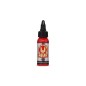 Crimson Red Viking By Dynamic Tattoo Ink – 15 ml Crimson Red Viking By Dynamic Tattoo Ink – 15 ml