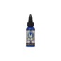 Cobalt Blue Viking By Dynamic Tattoo Ink – 15 ml Cobalt Blue Viking By Dynamic Tattoo Ink – 15 ml