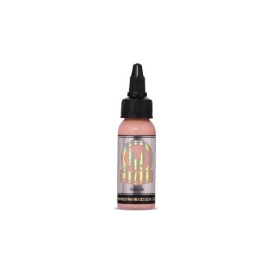 Skin Viking By Dynamic Tattoo Ink – 15 ml