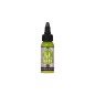 Atomic Green Viking By Dynamic Tattoo Ink – 15 ml Atomic Green Viking By Dynamic Tattoo Ink – 15 ml