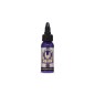 Purple Viking By Dynamic Tattoo Ink – 15 ml Purple Viking By Dynamic Tattoo Ink – 15 ml