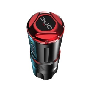 FK Irons ONE 3.0 Wireless Machine