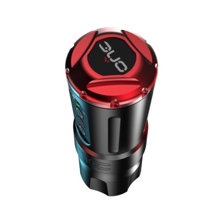 FK Irons ONE 3.0 Wireless Machine