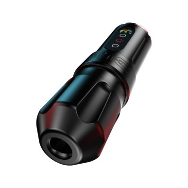 FK Irons ONE 3.0  Wireless Tattoo Machine