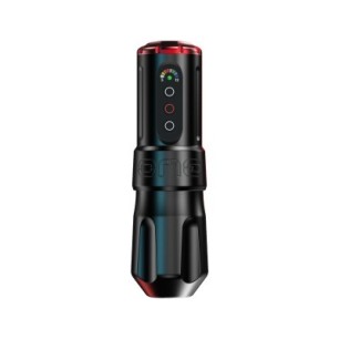 FK Irons ONE 3.0 Wireless Tattoo Machine