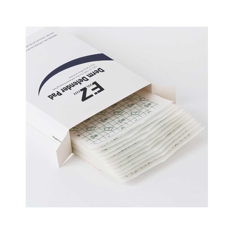 Sterilni Tattoo Obliži 20 kom Sterilni Tattoo Obliži 20 kom