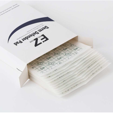 Sterilni Tattoo Obliži 20 kom