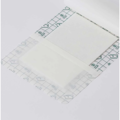 Sterilni Tattoo Obliži 20 kom