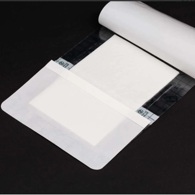 Sterilni Tattoo Obliži 20 kom