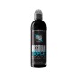 WF Limitless Obsidian Triple Black 120ml WF Limitless Obsidian Triple Black 120ml