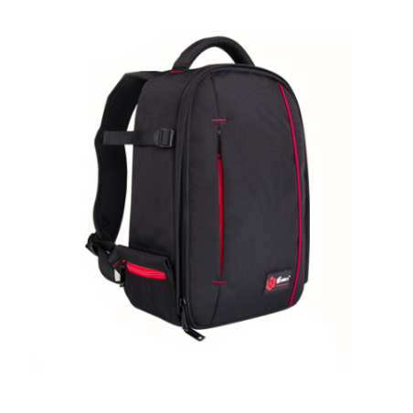 Nepremočljiv Nahrbtnik Za Tattoo Opremo