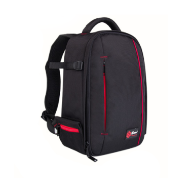 Nepremočljiv Nahrbtnik Za Tattoo Opremo