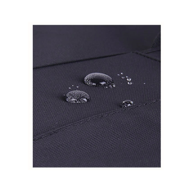 Waterproof Nylon Divider Backpack