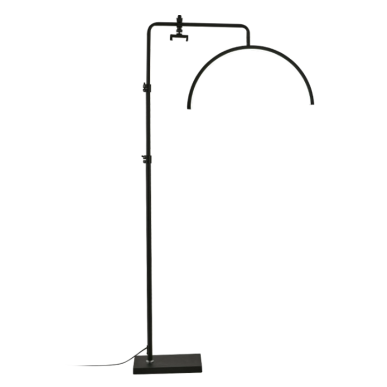 Samostoječa LED Luč Moonlight