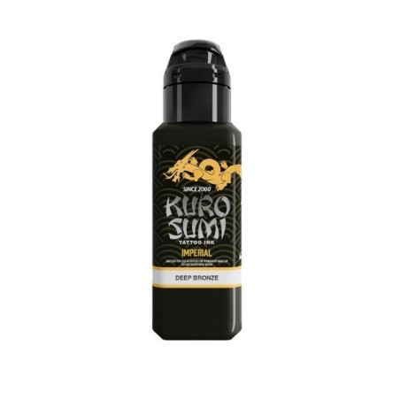 KSI Deep Bronze 44ml