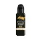 KSI Deep Bronze 44ml KSI Deep Bronze 44ml