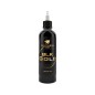 Panthera Ink Black Gold 150 ml Panthera Ink Black Gold 150 ml