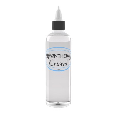 Panthera Cristal Shading Solution - 150ml