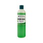 Panthera Green Soap Koncentrat 1L