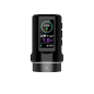 EZ Tattoo P3 Pro Battery EZ Tattoo P3 Pro Battery