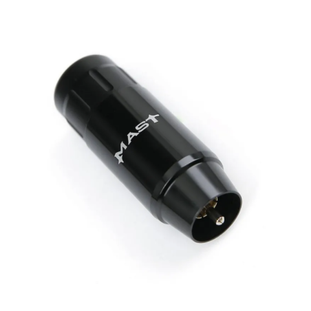 Mast Battery Power Supply P112