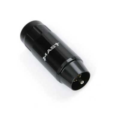 Mast Battery Power Supply P112