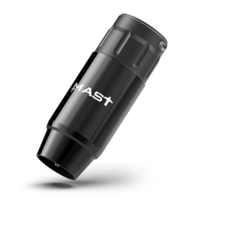 Baterijski Napajalnik MAST P112