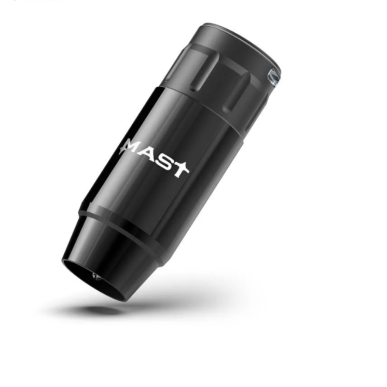 Mast Battery Power Supply P112